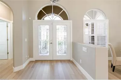 20841 Mykonos Ct, North Fort Myers, FL 33917 - Photo 3