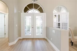 20841 Mykonos Ct, North Fort Myers, FL 33917 - Photo 3