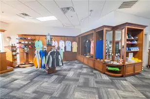 20841 Mykonos Ct, North Fort Myers, FL 33917 - Photo 41