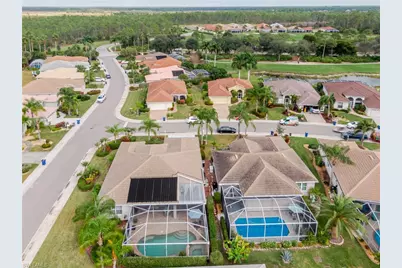 20841 Mykonos Ct, North Fort Myers, FL 33917 - Photo 37