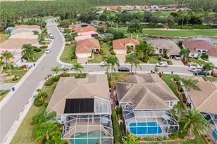 20841 Mykonos Ct, North Fort Myers, FL 33917 - Photo 37