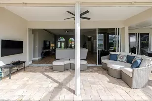 20841 Mykonos Ct, North Fort Myers, FL 33917 - Photo 35