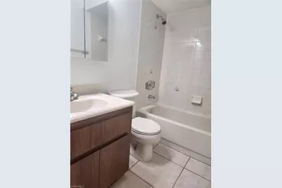 1623 SW Santa Barbara Pl, Cape Coral, FL 33991 - Photo 13