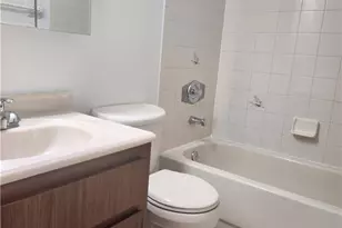 1623 SW Santa Barbara Pl, Cape Coral, FL 33991 - Photo 13