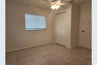 1623 SW Santa Barbara Pl, Cape Coral, FL 33991 - Photo 11