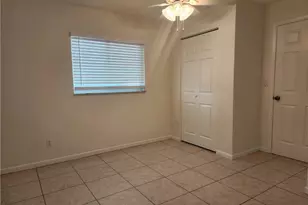 1623 SW Santa Barbara Pl, Cape Coral, FL 33991 - Photo 11