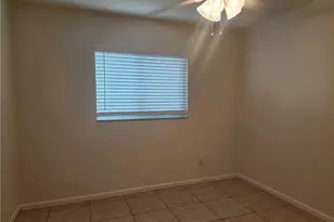 1623 SW Santa Barbara Pl, Cape Coral, FL 33991 - Photo 17