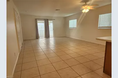 1623 SW Santa Barbara Pl, Cape Coral, FL 33991 - Photo 7