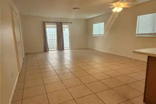 1623 SW Santa Barbara Pl, Cape Coral, FL 33991 - Photo 7