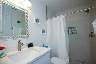 5117 Sea Bell Rd, Sanibel, FL 33957 - Photo 21