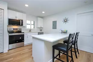 5117 Sea Bell Rd, Sanibel, FL 33957 - Photo 11