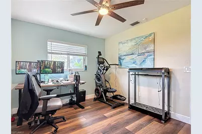 911 SW 33rd Ter, Cape Coral, FL 33914 - Photo 19