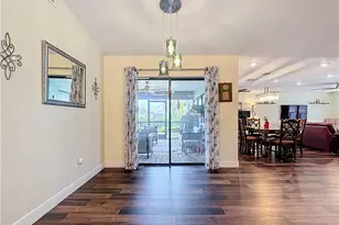 911 SW 33rd Terrace, Cape Coral, FL 33914 - Photo 7