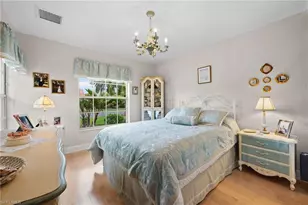8009 Breton Cir, Fort Myers, FL 33912 - Photo 19