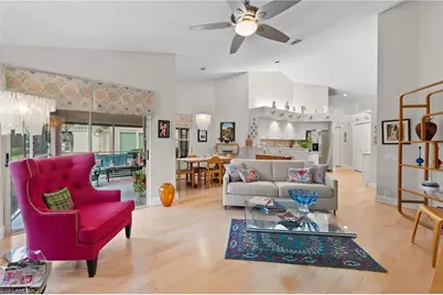 8009 Breton Cir, Fort Myers, FL 33912 - Photo 11