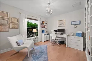 8009 Breton Cir, Fort Myers, FL 33912 - Photo 21