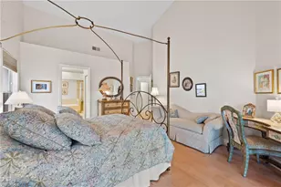 8009 Breton Cir, Fort Myers, FL 33912 - Photo 15