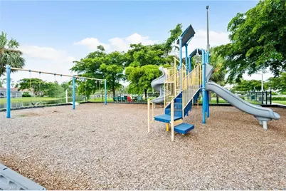 8009 Breton Cir, Fort Myers, FL 33912 - Photo 39