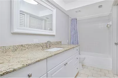 606 Gerald Ave #115, Lehigh Acres, FL 33936 - Photo 17