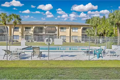 606 Gerald Ave #115, Lehigh Acres, FL 33936 - Photo 3