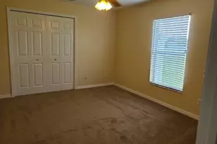 101 NW 13th St, Cape Coral, FL 33993 - Photo 11