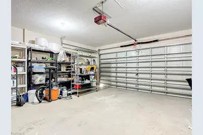 4408 SW 20th Pl, Cape Coral, FL 33914 - Photo 33