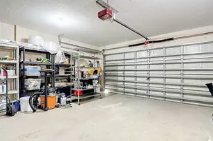 4408 SW 20th Pl, Cape Coral, FL 33914 - Photo 33