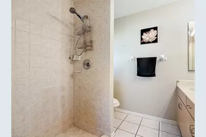 4408 SW 20th Pl, Cape Coral, FL 33914 - Photo 31