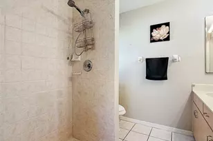 4408 SW 20th Pl, Cape Coral, FL 33914 - Photo 31