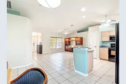 4408 SW 20th Pl, Cape Coral, FL 33914 - Photo 21