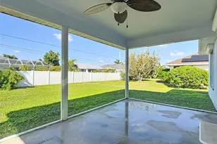 4408 SW 20th Pl, Cape Coral, FL 33914 - Photo 37