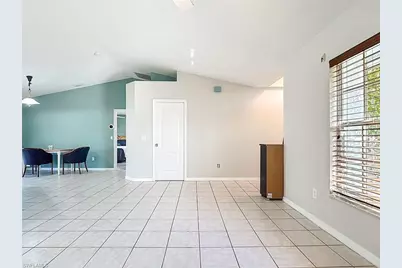 4408 SW 20th Pl, Cape Coral, FL 33914 - Photo 11