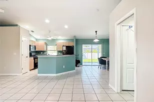 4408 SW 20th Pl, Cape Coral, FL 33914 - Photo 5