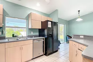 4408 SW 20th Pl, Cape Coral, FL 33914 - Photo 15