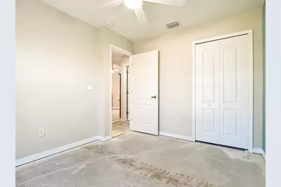 4408 SW 20th Pl, Cape Coral, FL 33914 - Photo 23