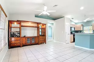 4408 SW 20th Pl, Cape Coral, FL 33914 - Photo 7