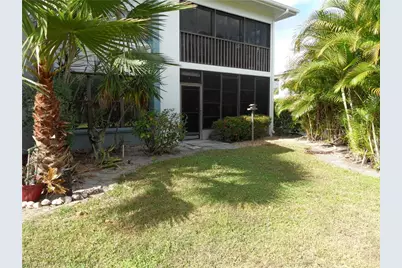 13351 Greengate Blvd #418, Fort Myers, FL 33919 - Photo 7