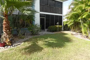 13351 Greengate Blvd, Fort Myers, FL 33919 - Photo 7