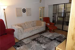 13351 Greengate Blvd, Fort Myers, FL 33919 - Photo 15