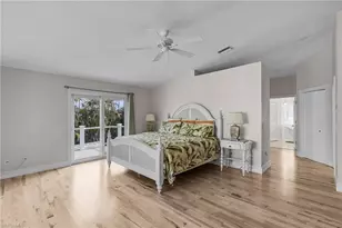 1543 San Carlos Bay Dr, Sanibel, FL 33957 - Photo 25