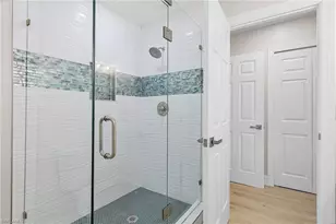 1543 San Carlos Bay Dr, Sanibel, FL 33957 - Photo 17