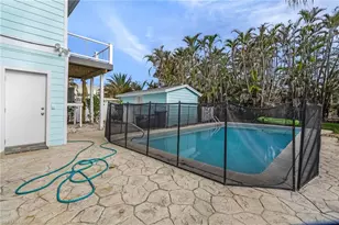 1543 San Carlos Bay Dr, Sanibel, FL 33957 - Photo 29