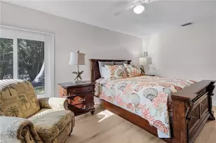 1543 San Carlos Bay Dr, Sanibel, FL 33957 - Photo 15