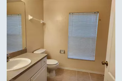 1224 Bayou St E, Lehigh Acres, FL 33974 - Photo 9