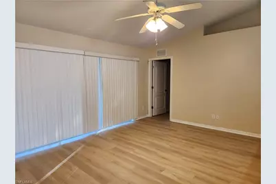 1224 Bayou St E, Lehigh Acres, FL 33974 - Photo 3
