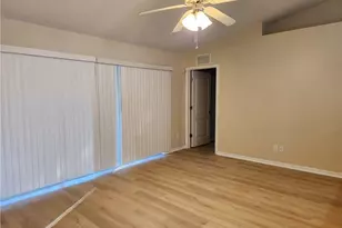 1224 Bayou St E, Lehigh Acres, FL 33974 - Photo 3