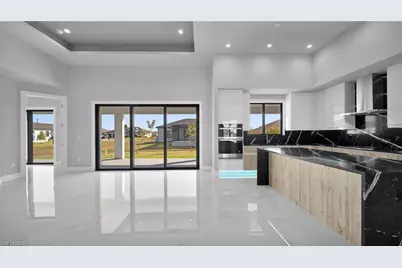 1521 NW 37th Ave, Cape Coral, FL 33993 - Photo 5