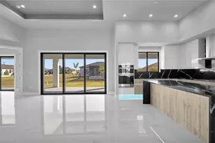 1521 NW 37th Ave, Cape Coral, FL 33993 - Photo 5