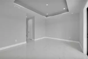 1521 NW 37th Ave, Cape Coral, FL 33993 - Photo 15