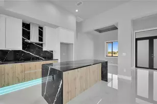 1521 NW 37th Ave, Cape Coral, FL 33993 - Photo 3